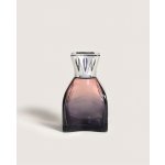 Maison Berger Paris Katalytická lampa Lilly růžová + náplň Intenzivní třpyt 250 ml – Zboží Dáma