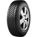 Bridgestone Blizzak W995 215/65 R16 109/107R – Hledejceny.cz