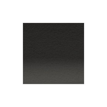 Derwent Pastel v tužce P710 carbon black