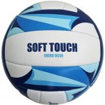 Enero Soft touch – Zboží Dáma