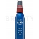 Farouk System CHI Man The Beard Oil 59 ml – Zboží Dáma