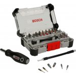 Bosch 43 ks 2607002837 – HobbyKompas.cz