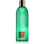 Vivian Gray Jasmine Patchouli luxusní sprchový gel 300 ml – Zboží Dáma