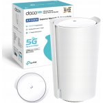 TP-Link Deco X50-5G – Zboží Živě