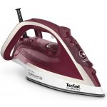 Tefal FV 6810 E0 – Sleviste.cz