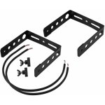 Omnitronic BOB-4 – Zboží Živě