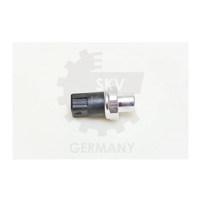 SKV Čidlo tlaku klimatizace AUDI A4 A6 A8 – Zbozi.Blesk.cz