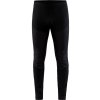 Pánské sportovní kalhoty Craft ADV SubZ Tights 2 Black