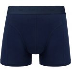 Vuch Roots Blue – Zboží Dáma