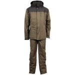 Prologic zimní oblek Signature Thermal Suit Bib/Brace 2-Dílný – Hledejceny.cz