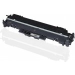 Kvalitni-tonery HP CF219A - kompatibilní – Zbozi.Blesk.cz