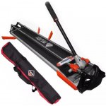 RUBI HIT 1200 N – Sleviste.cz