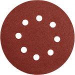 Yato YT-83458 – Zboží Mobilmania