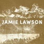 Jamie Lawson Jamie Lawson LP – Zboží Mobilmania