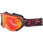 3F Vision Evolution 1659