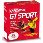 ENERVIT GT 1 tableta – Zboží Mobilmania
