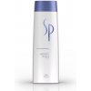 Wella SP Hydrate Shampoo Vyživující šampon pro suché a normální vlasy 250 ml