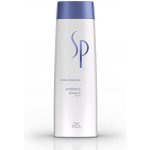 Wella SP Hydrate Shampoo Vyživující šampon pro suché a normální vlasy 250 ml – Sleviste.cz