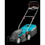 GARDENA PowerMax 1400/34 05034-20 – Zboží Mobilmania