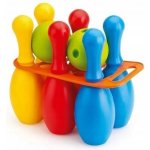 Mochtoys Kuželky velké – Zboží Dáma