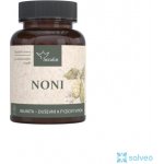 Serafin Noni 90 kapslí – Hledejceny.cz