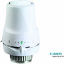 SIEMENS RTN 51