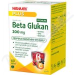Walmark Beta Glukan 200 mg 60 tablet – Zboží Mobilmania