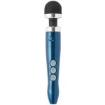 Doxy Die Cast Wand Massager – Zboží Dáma
