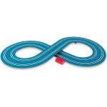 SCX SCX Compact Kids Race – Hledejceny.cz