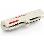 Odizolovací nástroj na datové kabely 125 mm Knipex 125mm – Sleviste.cz