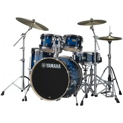 Yamaha Stage Custom SBP2F5 6 DUS + HW680W – Sleviste.cz