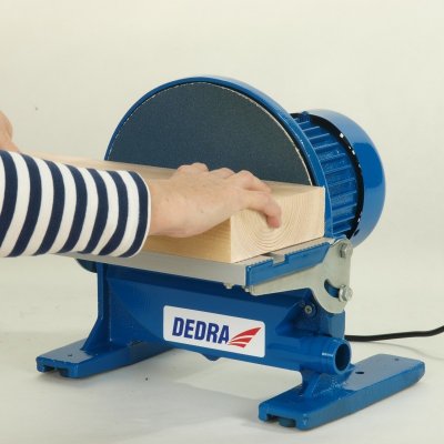 Dedra DED781620 – Sleviste.cz