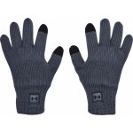 Under Armour Halftime Wool – Hledejceny.cz