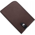 Forged Kožené pouzdro Leather na sekáček – Hledejceny.cz