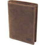 Nivasaža jednoduchá N41 – Zboží Dáma