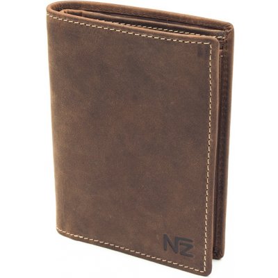 Nivasaža jednoduchá N41 – Zboží Dáma