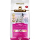 Wolfsblut VetLine Hypoallergenic 12 kg