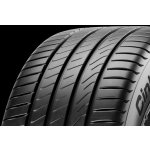 Pirelli Cinturato C3 225/45 R18 95Y | Zboží Auto