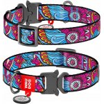 WAUDOG Obojek nylon – Hledejceny.cz