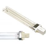 AQUA NOVA UV-C 9W – Hledejceny.cz