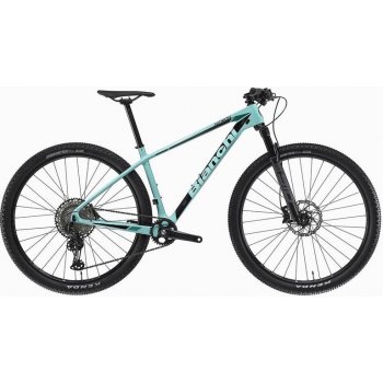 Bianchi Nitron 9.2 Celeste 2022