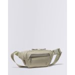 Chrome Industries Sabin Sling – Hledejceny.cz
