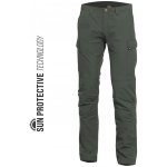 Kalhoty Pentagon BDU 2.0 camo green – Hledejceny.cz