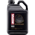 Motul A1 Air Filter Clean 5 l | Zboží Auto