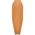 Trimm Edge – Zbozi.Blesk.cz