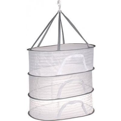 Merco Multifunctional 3 sušicí síť – Sleviste.cz