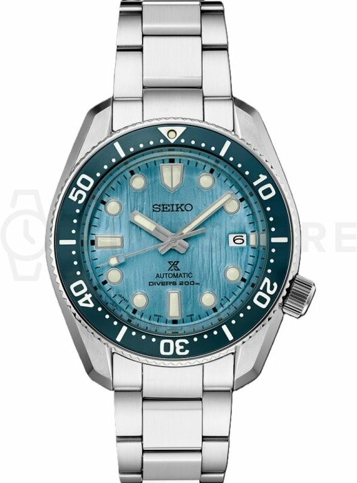 Seiko SPB299J1