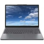 Lenovo IdeaPad Slim 3 83K10064CK – Zboží Živě