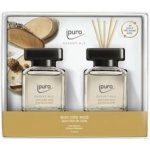 Ipuro Aroma difuzér Essentials Cedar Wood 100 ml – Hledejceny.cz
