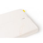 Rehabiq Anatomicko-ortopedický polštář Aloe Vera 60x35x12 – Hledejceny.cz